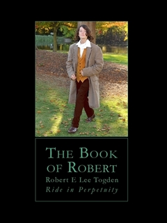 The Book of Robert