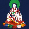 Khandro Chö-ying Nyima ’ö-Zér