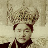Düd’jom Rinpoche
