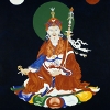 Thangkas