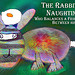 Rabbit of Naughtiness